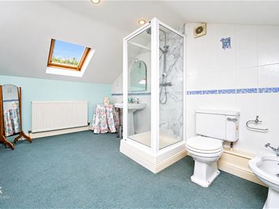 Picture 18